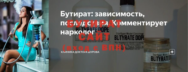 марки nbome Балабаново