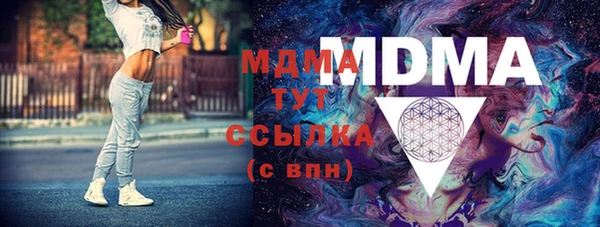 марки nbome Балабаново