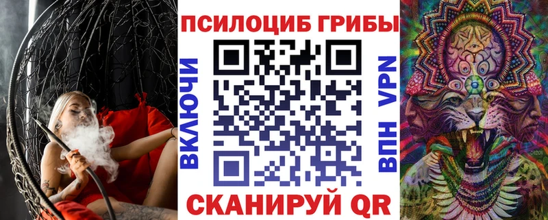 мориарти Telegram  дарнет шоп  Белозерск  Галлюциногенные грибы прущие грибы 